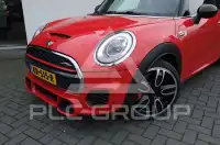 2016 Mini COOPER