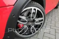 2016 Mini COOPER