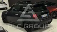 2016 Mini COOPER