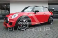 2016 Mini COOPER