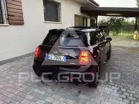 2016 Mini COOPER