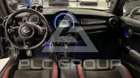 2016 Mini COOPER