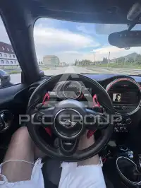 2016 Mini COOPER