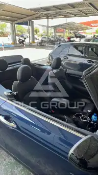 2016 Mini COOPER