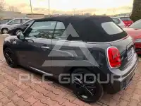 2016 Mini COOPER