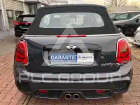 2016 Mini COOPER
