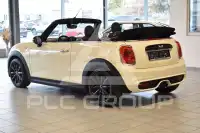 2016 Mini COOPER