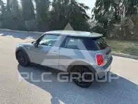 2016 Mini COOPER