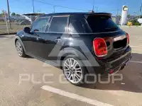 2016 Mini COOPER