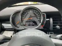 2016 Mini COOPER