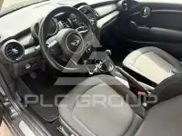 2016 Mini COOPER