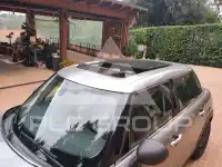 2016 Mini COOPER
