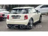 2016 Mini Unknown