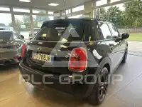 2016 Mini COOPER