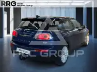 2016 Mini COOPER