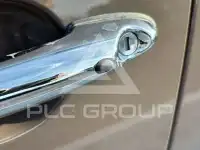 2016 Mini COOPER