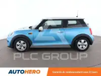 2016 Mini COOPER