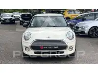 2016 Mini Unknown