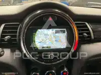 2016 Mini COOPER