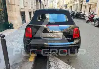 2016 Mini COOPER