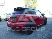 2016 Mini COOPER