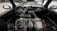 2016 Mini COOPER