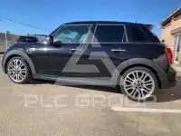 2016 Mini COOPER