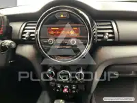2016 Mini COOPER