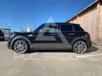 2016 Mini COOPER