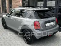 2016 Mini COOPER