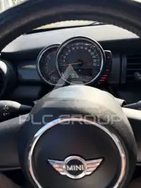 2016 Mini COOPER
