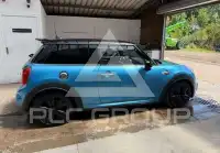 2016 Mini COOPER
