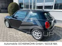 2016 Mini COOPER