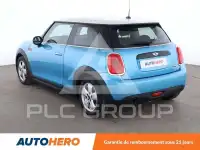 2016 Mini COOPER