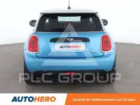 2016 Mini COOPER