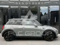 2016 Mini COOPER