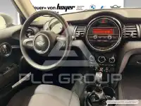 2016 Mini COOPER