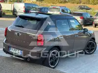 2016 Mini COOPER