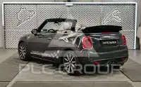 2016 Mini COOPER
