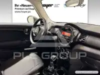 2016 Mini COOPER