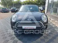 2016 Mini COOPER