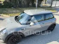 2016 Mini COOPER