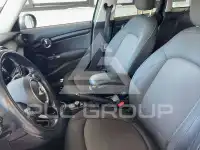 2016 Mini COOPER
