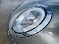 2016 Mini COOPER