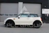 2016 Mini COOPER