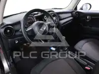 2016 Mini COOPER