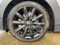 2016 Mini COOPER