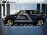 2016 Mini COOPER