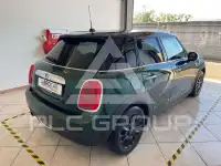 2016 Mini COOPER