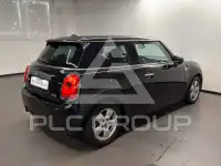 2016 Mini COOPER